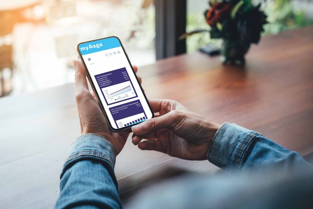 Three dimension shield with the Swiss cross