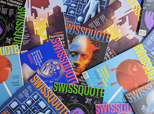 swissquote_magazines