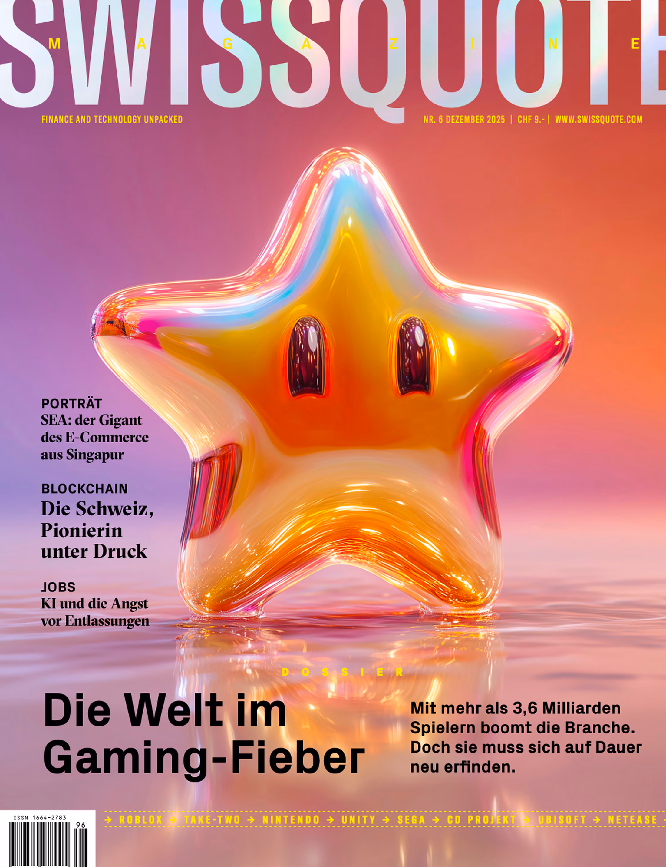 issue96_subscription_lp